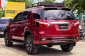 2019 Isuzu Mu X 1.9 The Onyx รถสวยสภาพพร้อมใช้งาน ไม่แตกต่างจากป้ายแดงเลย-1