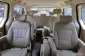 2020 Hyundai H-1 2.5 Deluxe ฟรีดาวน์-ออกรถไม่ต้องใช้เงิน* เจ้าของรถมือเดียวไมล์แท้100%-17
