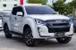 2018 Isuzu Dmax Cab4 Hilander 1.9 ZP Stealth M/T รถสวยสภาพพร้อมใช้งาน-22