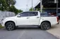 2018 Isuzu Dmax Cab4 Hilander 1.9 ZP Stealth M/T รถสวยสภาพพร้อมใช้งาน-5