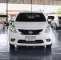 2012 Nissan Almera 1.2 VL รถเก๋ง 4 ประตู รถบ้าน-19