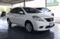 2012 Nissan Almera 1.2 VL รถเก๋ง 4 ประตู รถบ้าน-18