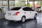 2012 Nissan Almera 1.2 VL รถเก๋ง 4 ประตู รถบ้าน-20