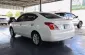 2012 Nissan Almera 1.2 VL รถเก๋ง 4 ประตู รถบ้าน-16