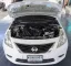 2012 Nissan Almera 1.2 VL รถเก๋ง 4 ประตู รถบ้าน-2