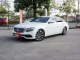 MERCEDES-BENZ E350 2.0 E EXCLUSIVE ปี 2019 -ขฉ-5852--8