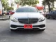 MERCEDES-BENZ E350 2.0 E EXCLUSIVE ปี 2019 -ขฉ-5852--7