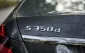 ขาย รถมือสอง 2018 Mercedes-Benz S350 3.0 S350d AMG Premium รถเก๋ง 4 ประตู -12