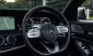 ขาย รถมือสอง 2018 Mercedes-Benz S350 3.0 S350d AMG Premium รถเก๋ง 4 ประตู -14