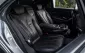 ขาย รถมือสอง 2018 Mercedes-Benz S350 3.0 S350d AMG Premium รถเก๋ง 4 ประตู -16