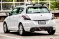 2013 Suzuki Swift 1.2 GLX รถเก๋ง 5 ประตู -8