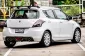 2013 Suzuki Swift 1.2 GLX รถเก๋ง 5 ประตู -9