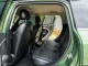 2017 Mini Cooper Countryman 1.6 Countryman รถเก๋ง 5 ประตู -13