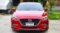 2018 Mazda 3 2.0 S โฉมไมเนอร์เชนจ์ ตัวสุดท้าย รถมือเดียว ไมล์แท้ รถสวยสภาพดีครับ-22