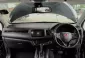 Honda HR-V 1.8 EL VTEC Auto ปี 2015 -1