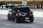 Nissan March 1.2VL SportVersion ปี 2011 ✓ รถสวยเดิม บอดี้สวย ตัวท็อป, ปุ่ม start abs, airbag, ล้อแม็-3
