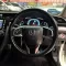 2017 Honda CIVIC 1.8 EL i-VTEC รถเก๋ง 4 ประตู ผ่อนเริ่มต้น-9