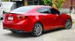 2018 Mazda 3 2.0 S โฉมไมเนอร์เชนจ์ ตัวสุดท้าย รถมือเดียว ไมล์แท้ รถสวยสภาพดีครับ-20