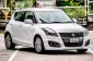 2013 Suzuki Swift 1.2 GLX รถเก๋ง 5 ประตู -3