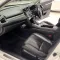 2017 Honda CIVIC 1.8 EL i-VTEC รถเก๋ง 4 ประตู ผ่อนเริ่มต้น-11