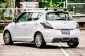 2013 Suzuki Swift 1.2 GLX รถเก๋ง 5 ประตู -5