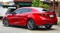 2018 Mazda 3 2.0 S โฉมไมเนอร์เชนจ์ ตัวสุดท้าย รถมือเดียว ไมล์แท้ รถสวยสภาพดีครับ-18