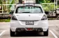 2013 Suzuki Swift 1.2 GLX รถเก๋ง 5 ประตู -6