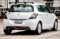 2013 Suzuki Swift 1.2 GLX รถเก๋ง 5 ประตู -7