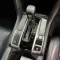 2017 Honda CIVIC 1.8 EL i-VTEC รถเก๋ง 4 ประตู ผ่อนเริ่มต้น-13