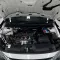 2017 Honda CIVIC 1.8 EL i-VTEC รถเก๋ง 4 ประตู ผ่อนเริ่มต้น-18