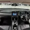 2017 Honda CIVIC 1.8 EL i-VTEC รถเก๋ง 4 ประตู ผ่อนเริ่มต้น-15