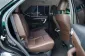 2018 Toyota Fortuner 2.4 V 2WD SUV -13