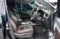 2018 Toyota Fortuner 2.4 V 2WD SUV -12