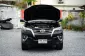 2018 Toyota Fortuner 2.4 V 2WD SUV -14