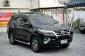 2018 Toyota Fortuner 2.4 V 2WD SUV -23