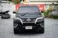 2018 Toyota Fortuner 2.4 V 2WD SUV -22