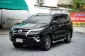 2018 Toyota Fortuner 2.4 V 2WD SUV -21