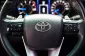 2018 Toyota Fortuner 2.4 V 2WD SUV -3