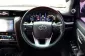 2018 Toyota Fortuner 2.4 V 2WD SUV -2