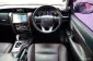 2018 Toyota Fortuner 2.4 V 2WD SUV -1