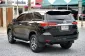 2018 Toyota Fortuner 2.4 V 2WD SUV -18