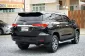 2018 Toyota Fortuner 2.4 V 2WD SUV -20