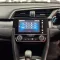 2017 Honda CIVIC 1.8 EL i-VTEC รถเก๋ง 4 ประตู ผ่อนเริ่มต้น-16