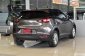 2019 Mazda CX-3 2.0 C รถเก๋ง 5 ประตู รถบ้านแท้-1