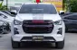 2023 Isuzu Dmax Cab4 Hilander 1.9 X Series M/T รถสวยสภาพป้ายแดง-7