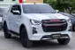 2023 Isuzu Dmax Cab4 Hilander 1.9 X Series M/T รถสวยสภาพป้ายแดง-22