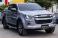 2023 Isuzu Dmax Cab4 Hilander 1.9 ZP A/T รถสวยสภาพพร้อมใช้งาน สภาพใหม่กริป-22