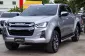 2023 Isuzu Dmax Cab4 Hilander 1.9 ZP A/T รถสวยสภาพพร้อมใช้งาน สภาพใหม่กริป-23