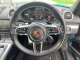 2019 Porsche 718 Cayman ฟรีดาวน์-3