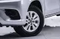 1B701 TOYOTA REVO 2.4 E DOUBLECAB MT 2018-15